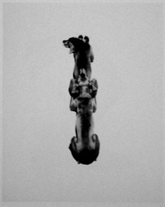 Image description is not available for 2001.030